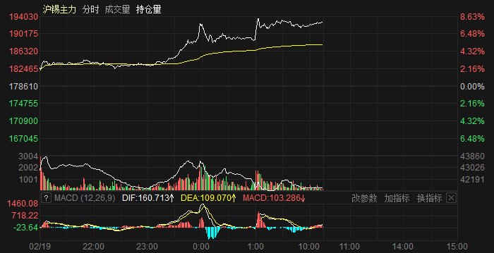 微信图片_20210222182129.png